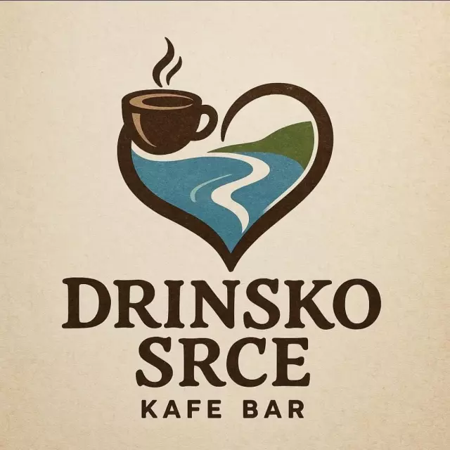 DRINSKO SRCE