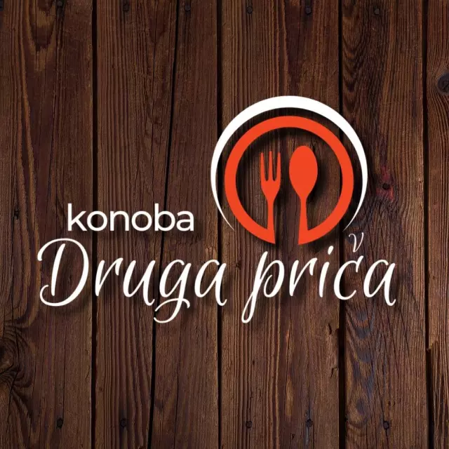 DRUGA PRIČA 