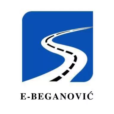 E-BEGANOVIĆ d.o.o.