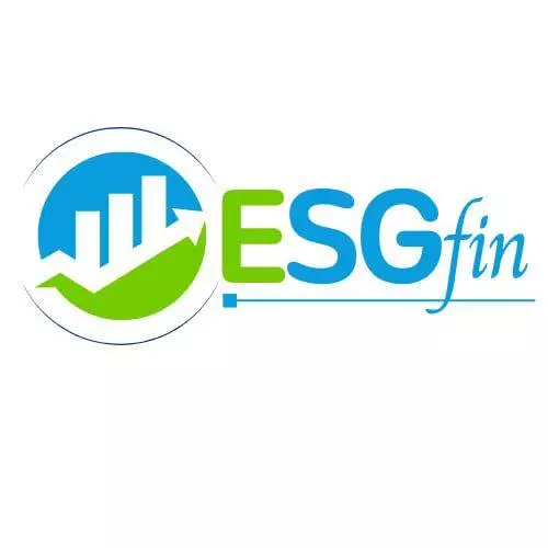 ESGfin d.o.o.