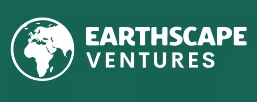 EARTHSCAPE VENTURES