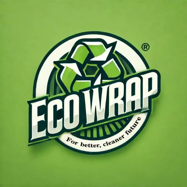 ECO WRAP D.O.O.