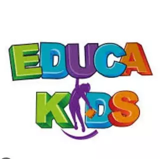 EDUCA KIDS 