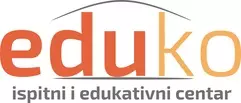 EDUKATIVNI CENTAR EDUKO 