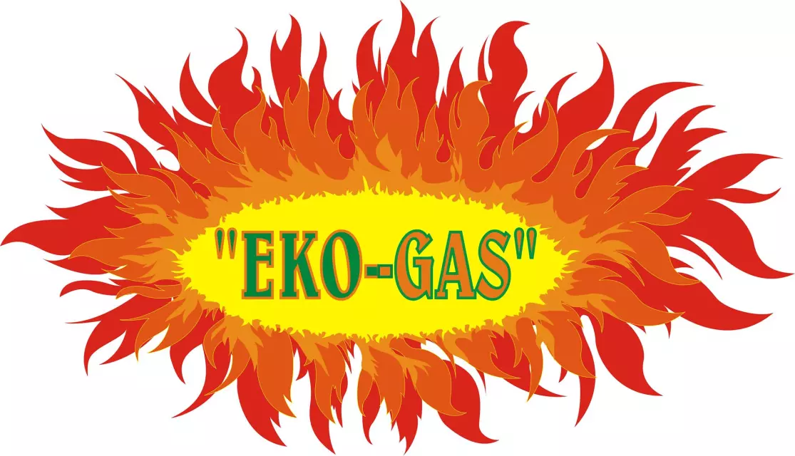 EKO-GAS