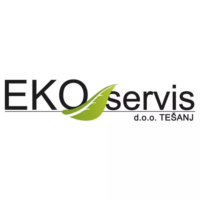 EKO-SERVIS 