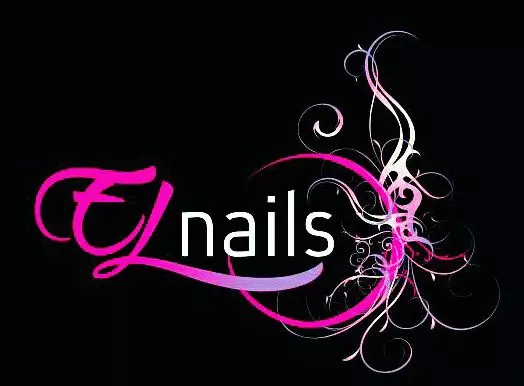 BEAUTY SALON ELNAILS