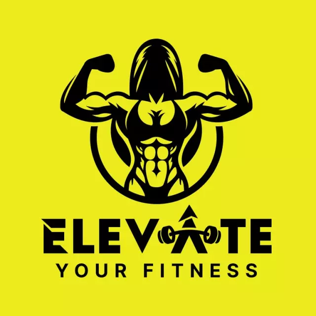 ELEVATE
