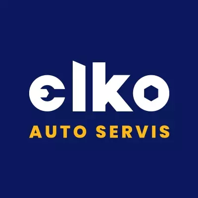 ELKO AUTOSERVIS SZR