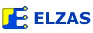 ELZAS