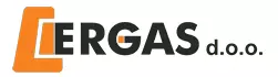 ERGAS d.o.o. 