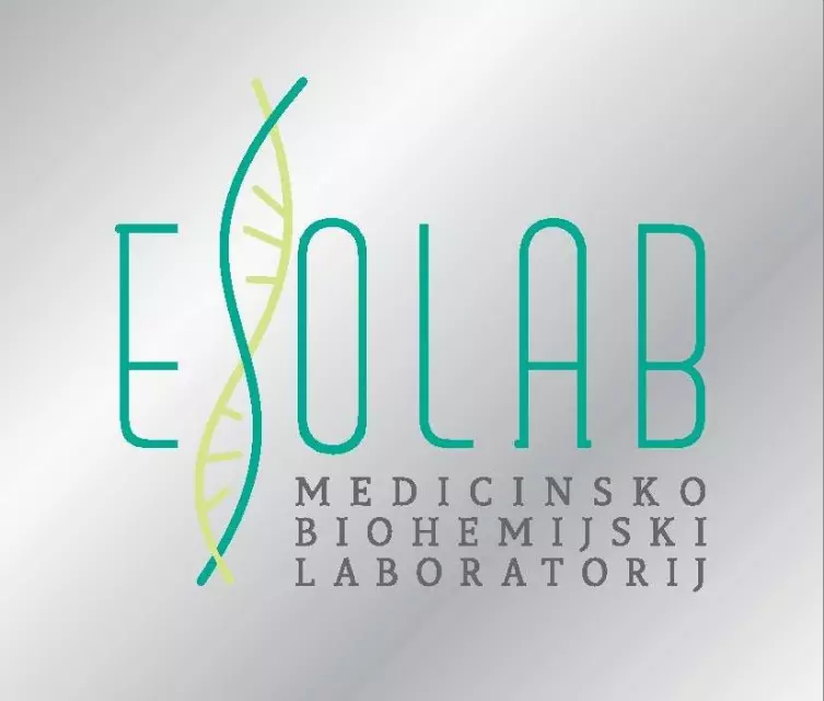 ESOLAB