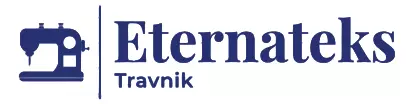 ETERNA-TEKS
