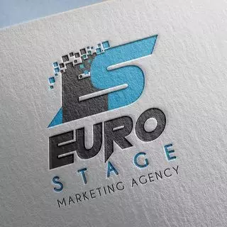 EURO STAGE