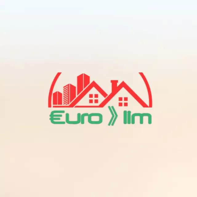 EURO LIM 