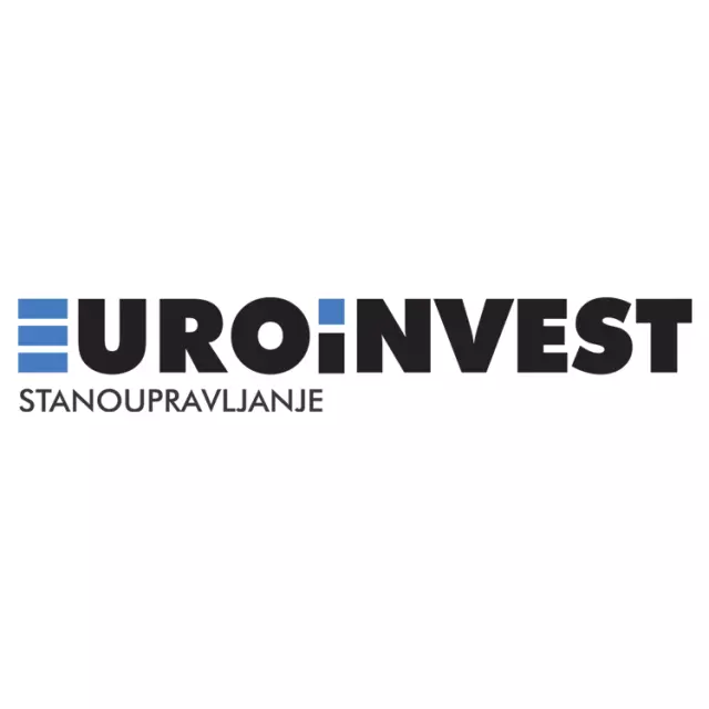 EURO-INVEST D.O.O. MOSTAR