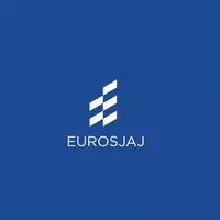 EUROSJAJ d.o.o. 