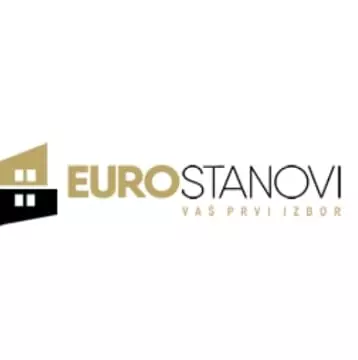 Eurostanovi d.o.o