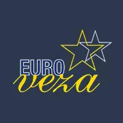 EUROVEZA d.o.o.