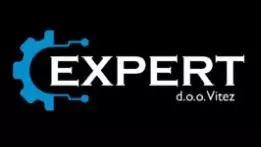EXPERT d.o.o.