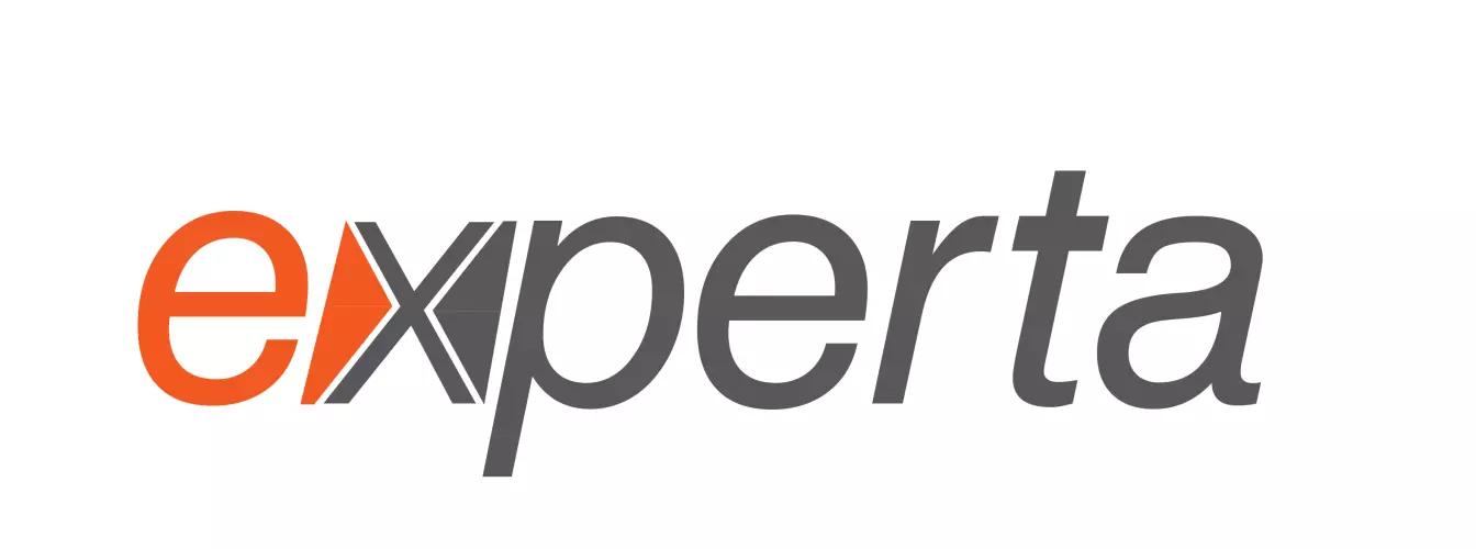 EXPERTA 