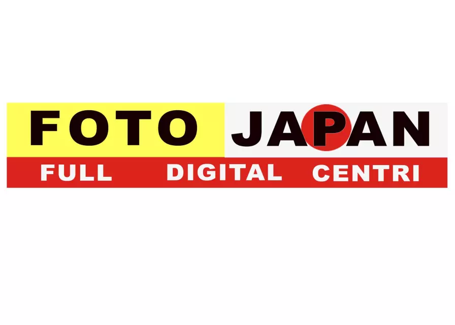 FOTO JAPAN