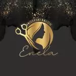 FRIZERSKI SALON ENELA