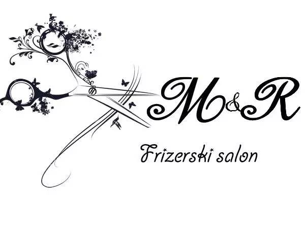 FRIZERSKI SALON M-R