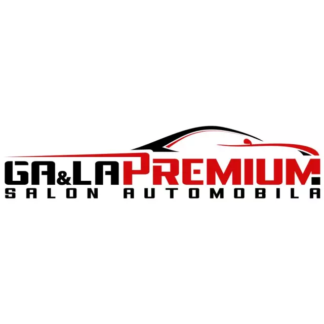 GA-LA PREMIUM