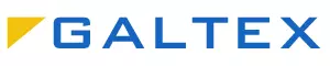 GALTEX d.o.o.