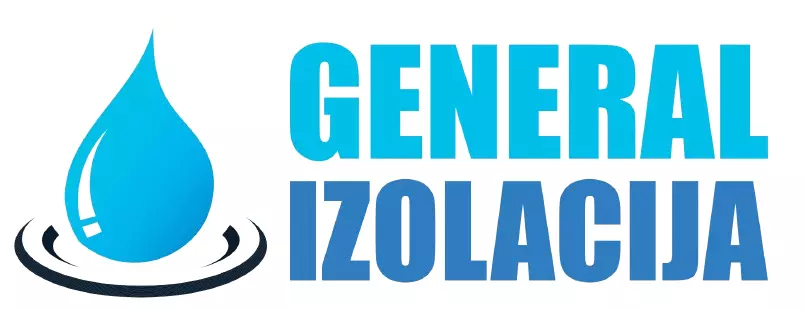 General izolacija d.o.o. 