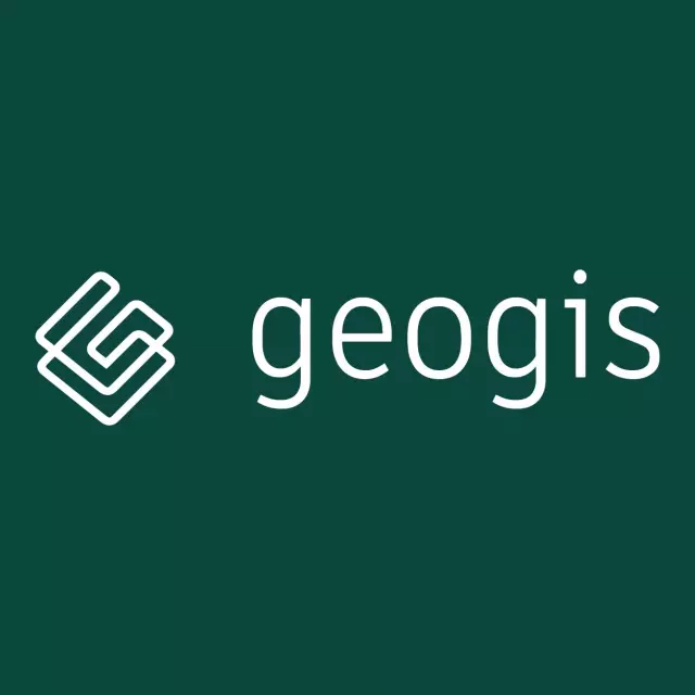 GeoGIS studio d.o.o. 