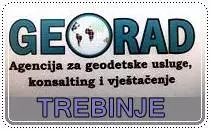 CEROVAC - GEORAD D.O.O.