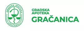 JZU Gradska apoteka