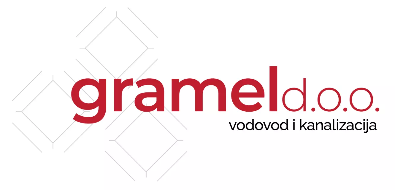 GRAMEL D.O.O. 