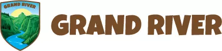 GRAND RIVER