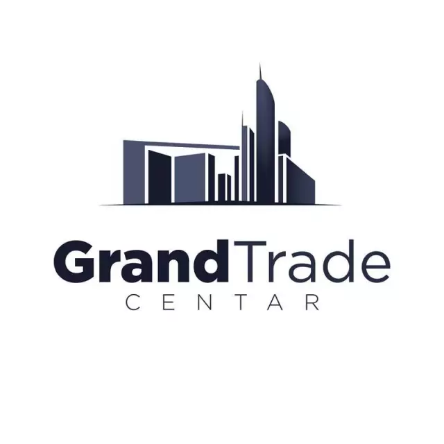 Grand Trade Centar