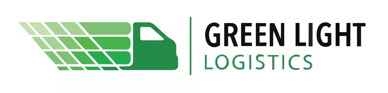 GREEN LIGHT d.o.o.