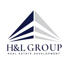 H-L GROUP