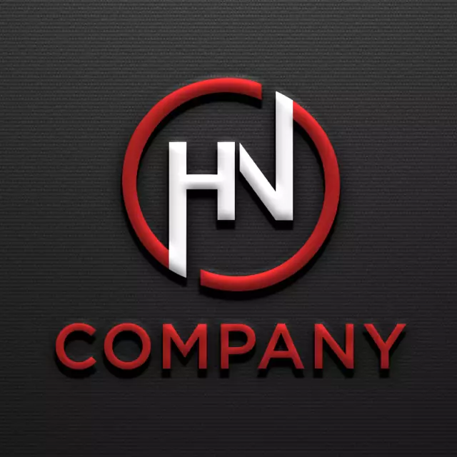 HN COMPANY d.o.o.