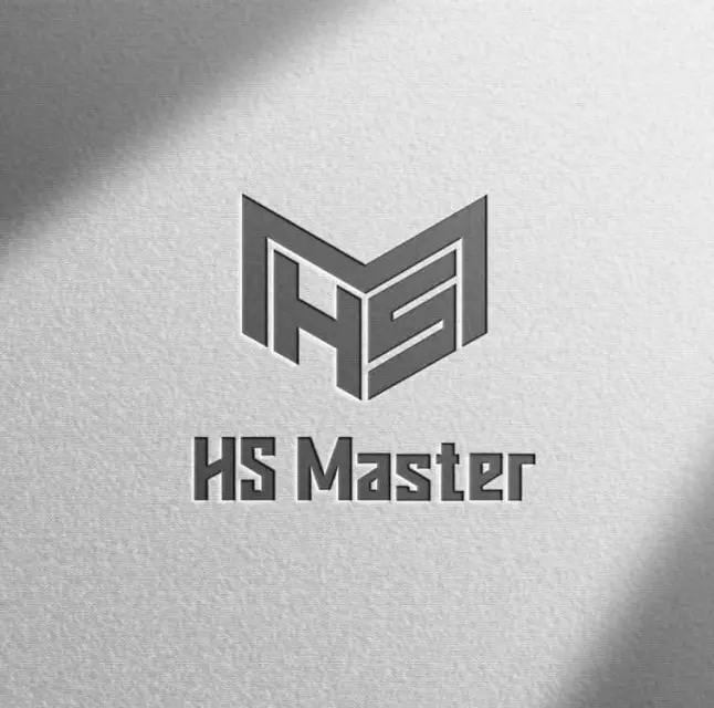HS MASTER d.o.o.