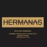 HERMANAS BOUTIQUE
