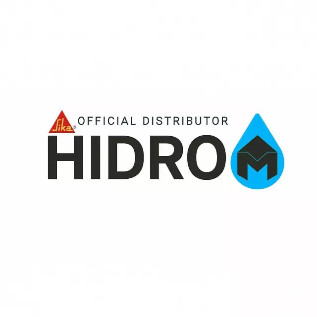 HIDRO M d.o.o.
