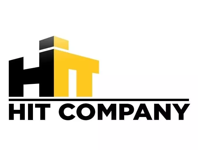 HIT COMPANY