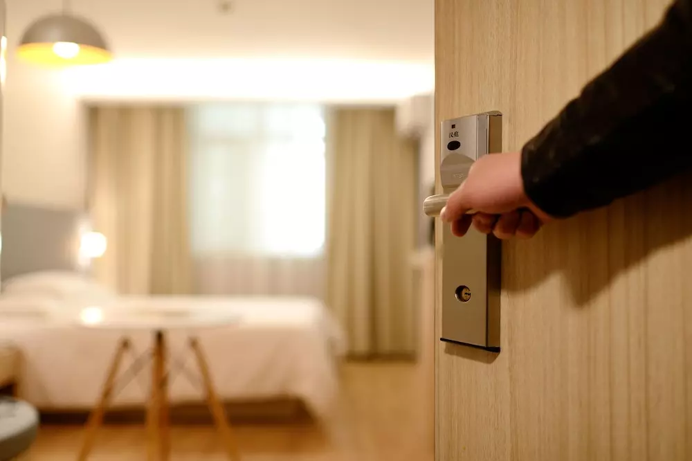 Hotel BA 3.jpg