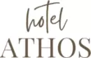 HOTEL ATHOS
