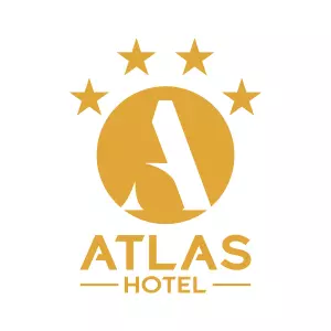 Hotel Atlas 