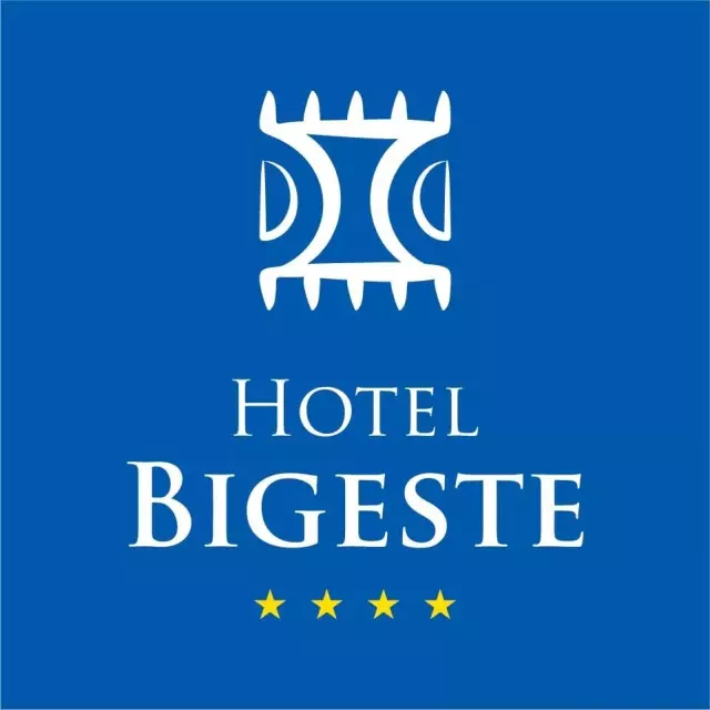 BIGESTE