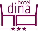 DINA