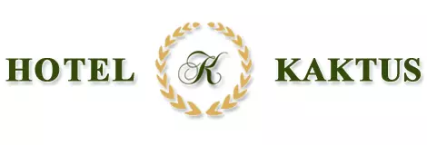 HOTEL KAKTUS